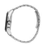 MASERATI 瑪莎拉蒂 Traguardo 計時石英手錶-45mm R8873612059, , large