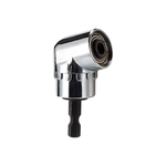 L型電鑽轉角器-105度短款轉角器, , large