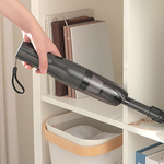 Brigii M5 Handheld Vacuum, , large