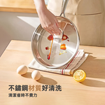 stainless-steel-pan, , large