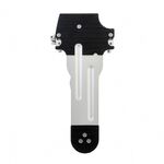 instrument, , large
