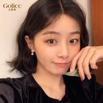 【Gulicc】, , large