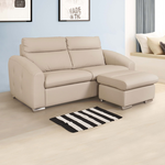 Homelike, , large