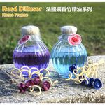 GS MALL 台灣製造 擴香精油 300ml 擴香精油 花水竹 精油 薰香精油 花水竹精油 香氛精油 香氛 薰香, , large
