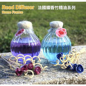 金德恩 GS MALL 台灣製造 擴香精油 300ml 擴香精油 花水竹 精油 薰香精油 花水竹精油 香氛精油 香氛 薰香