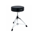 DIXON PSN-9, , large