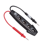 4 Way Electric Tester, , large
