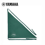 YAMAHA MSTS2 次中音薩克斯風通條布【敦煌樂器】, , large