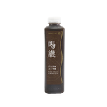 [日進生技]經典黑糖黑木耳露｜溫和滋補｜1000ml*1, , large