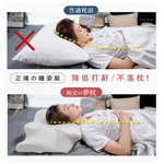[ Pure Sleep ] A Legendary Best-Selling Pillow from Japan, , large