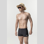 MONINA  MIT  Big men Boxer briefs -XL, , large