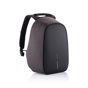 XDDESIGN BOBBY HERO BACKPACK