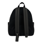 Backpack, , large