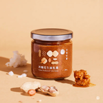 [或者安醬]酒釀花生腐乳醬, , large