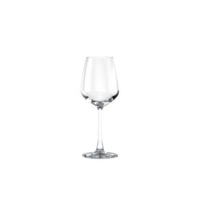 VINO白酒杯335ml,  VINO白酒杯335ml