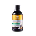 Drs Formula Root Strengthening Shampoo, , large