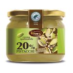 Witors Pistacchio 20 Spread, , large