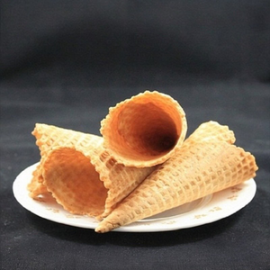 [Daxin] Small Crispy Cup-Business Use/Ice Cream Cup