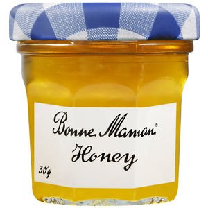 BM Honey 30g