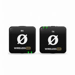 RODE Wireless ME 無線麥克風【敦煌樂器】, , large