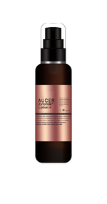【任e購】AUCER-活顏乳, , large