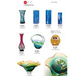 utensils, , large