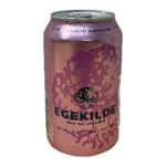 Egekilde SPARKLING MINERLWATER RASPBERRY, , large