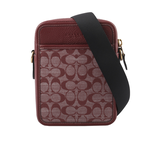 crossbody bag, , large