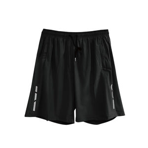 Mens Sports Pants Of Set