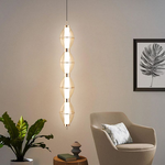 【卡米達】50W三色變光吊燈(CA5108P-50W), , large