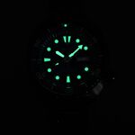 SEIKO 精工 PROSPEX 潛水特別版大白鯊200米機械錶 4R36-07D0B(SRPD21J1), , large