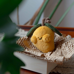 Adorable doll, , large