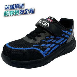 Mens Multi Casual Shoes
