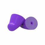 FLARE Earfoams Earshade 專用替換耳塞 多色款【敦煌樂器】, , large