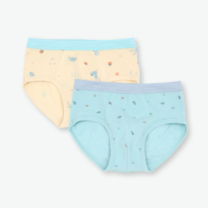 minihope Boys underwear