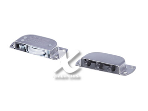 Heavy Duty Sliding Door Wheels