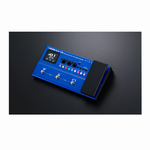 BOSS GX-1B 貝斯綜合效果器, , large