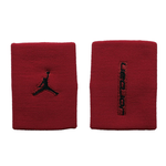 [秉宸] NIKE JORDAN JUMPMAN GFX 腕帶 J1012124, , large