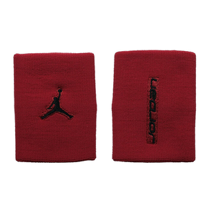 [秉宸] NIKE JORDAN JUMPMAN GFX 腕帶 J1012124