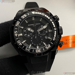 [TIMEMASTER] GiorgioFedon1919 watch, 46mm, GF00083, , large