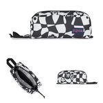 [秉宸] JANSPORT PERFECT POUCH 化妝包 JS0A85O6, , large