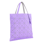 tote bag, , large