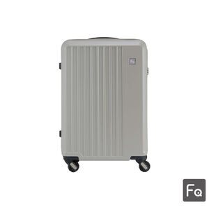 ENDO-25 LIEVE Luggage