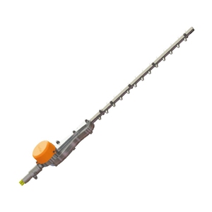 [BLDC Donglin] Dual-blade hedge trimmer motor unit (CK-312D)