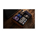 BOSS DM-101 Delay 延遲效果器【敦煌樂器】, , large
