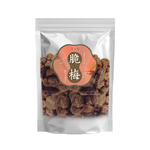 Good Plum Selection Series 150g (Pack) - Crisp Plum, , large
