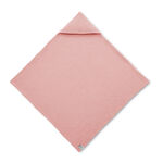 gauze blanket, , large