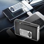 ZSK POWER 175W超薄型大功率直流電壓轉換器DC12V to AC110V, , large