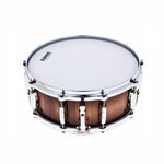 instrument, , large