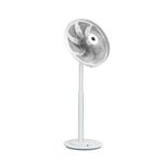 SHARP 16” Flagship Ion Auto DC Inverter Fan PJ-PD16GE, , large